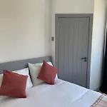 Room In Shared House Hackney