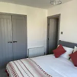 Room In Shared House Hackney