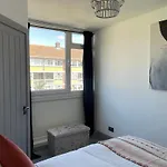 Room In Shared House Hackney