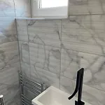 Room In Shared House Hackney